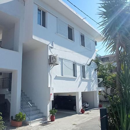 The Beach House Nydri (Lefkada) Exterior foto