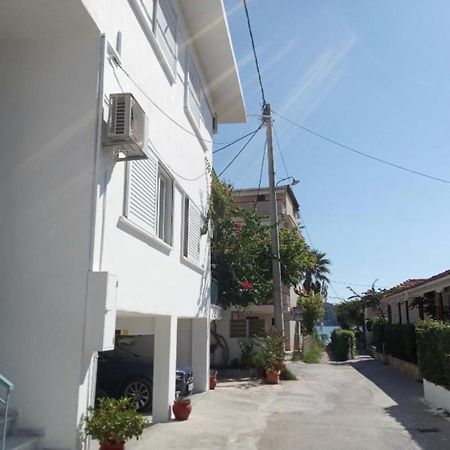 The Beach House Nydri (Lefkada) Exterior foto