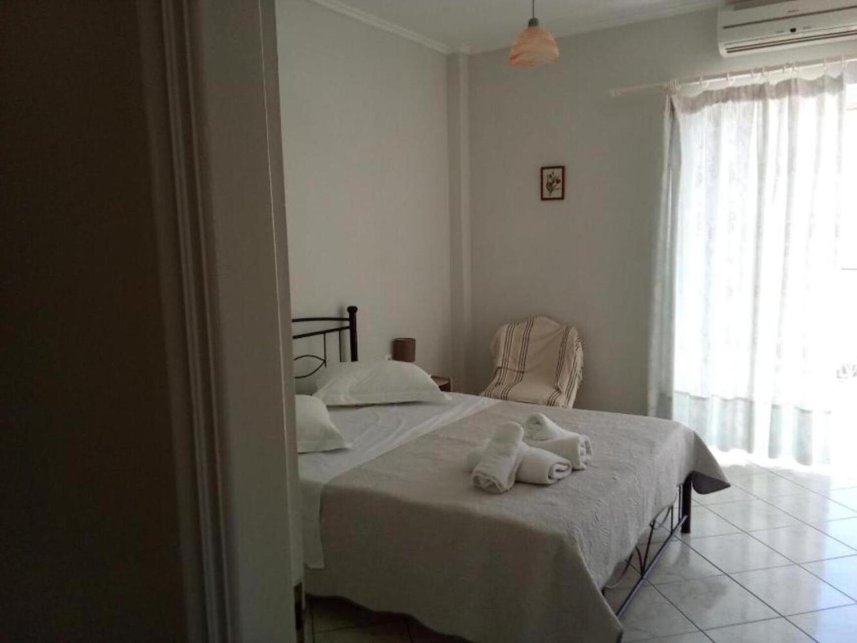 The Beach House Nydri (Lefkada) Exterior foto